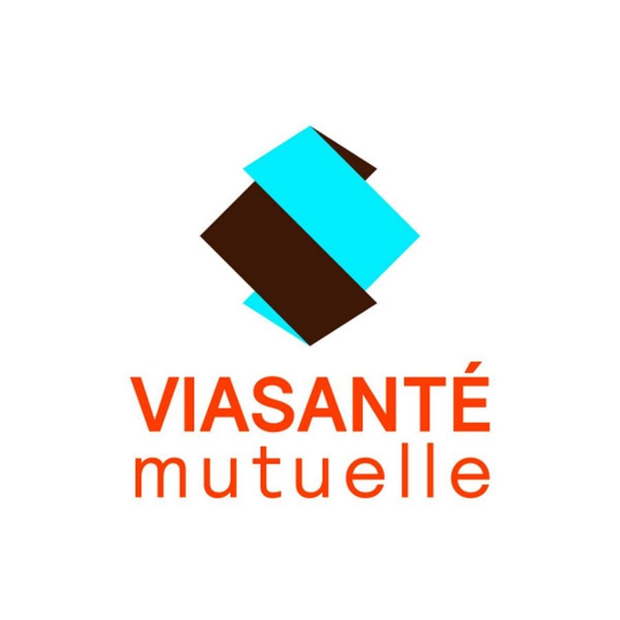AG2R-Viasanté_1_