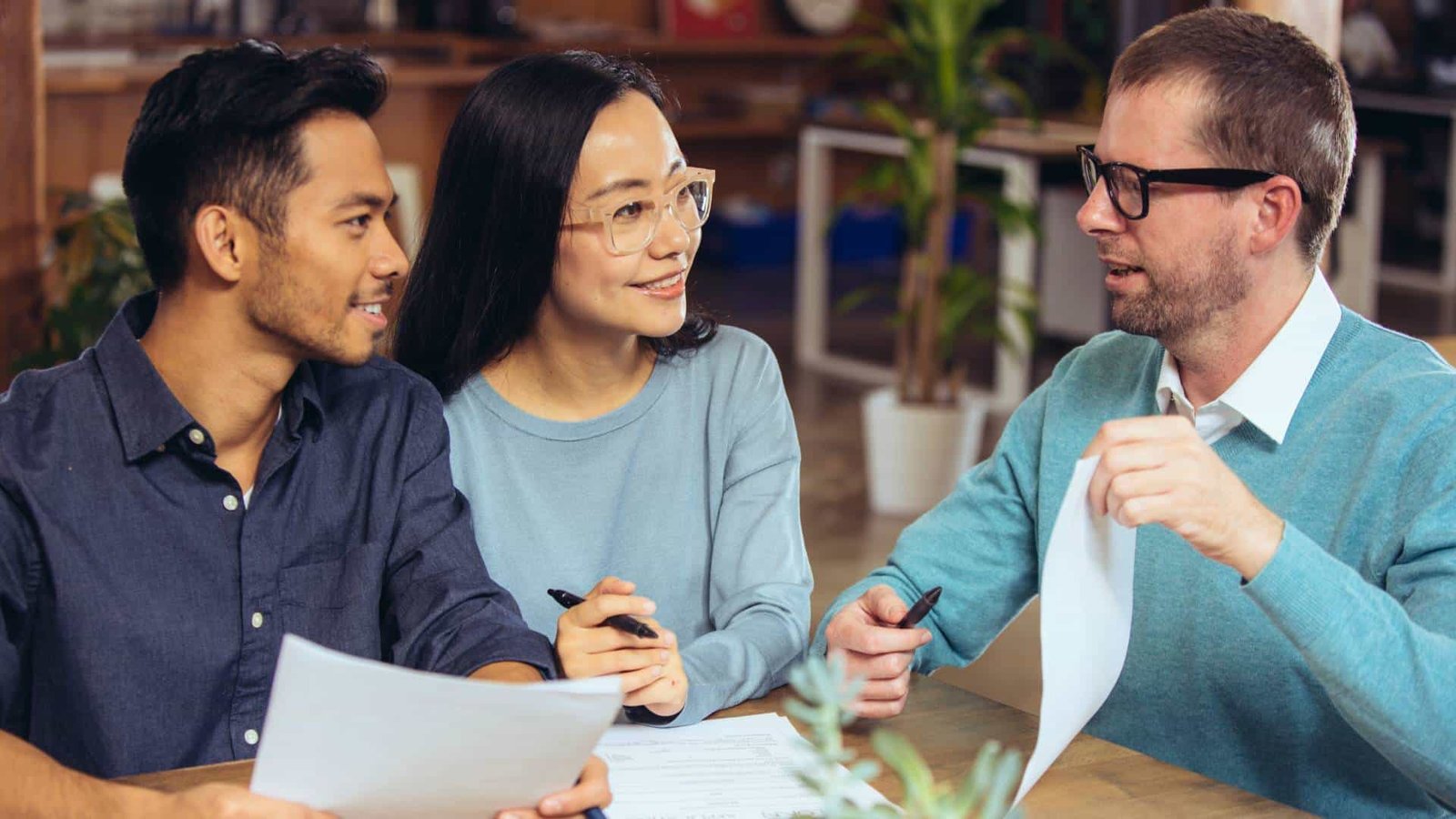 Pret-entre-particuliers-famille-et-ami