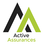 active-assurances