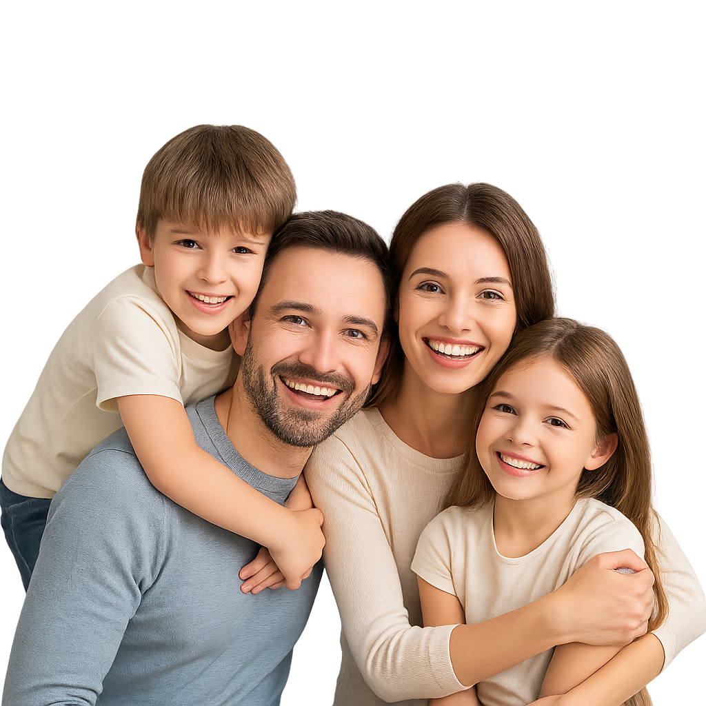 b705d3ee-162b-4c4d-9635-afe6328a568e